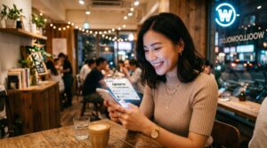 Read more about the article 2026 IG 演算法破解：品牌如何突破瓶頸實現 IG 粉絲增加