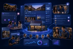 Facebook 粉絲多的好處與企業專頁價值
